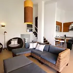 Marina Parque - Clever Details דירה *