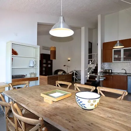 Marina Parque - Clever Details Apartment Vilamoura