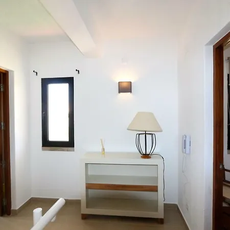 Marina Parque - Clever Details *