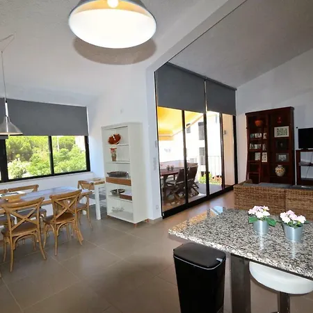 Marina Parque - Clever Details * Vilamoura