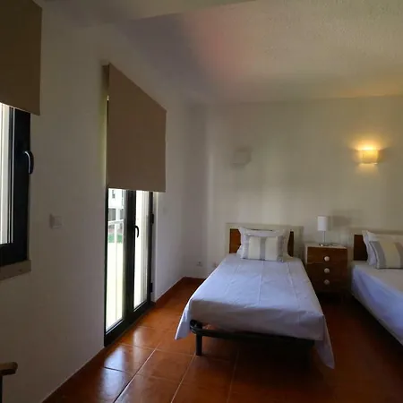 Apartment Marina Parque - Clever Details *