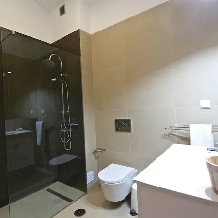 Marina Parque - Clever Details *