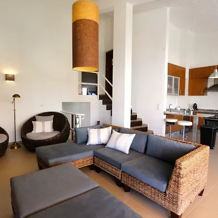 Marina Parque - Clever Details Apartment *