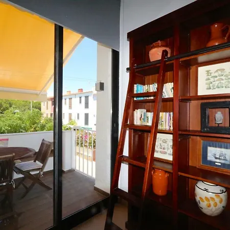 Marina Parque - Clever Details Vilamoura