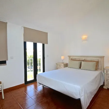 Marina Parque - Clever Details Vilamoura