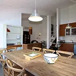 Marina Parque - Clever Details شقة فيلامورا