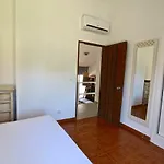 Marina Parque - Clever Details شقة