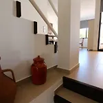 شقة Marina Parque - Clever Details