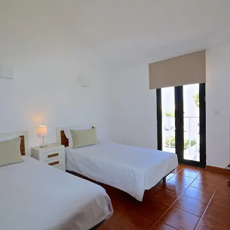 Marina Parque - Clever Details *