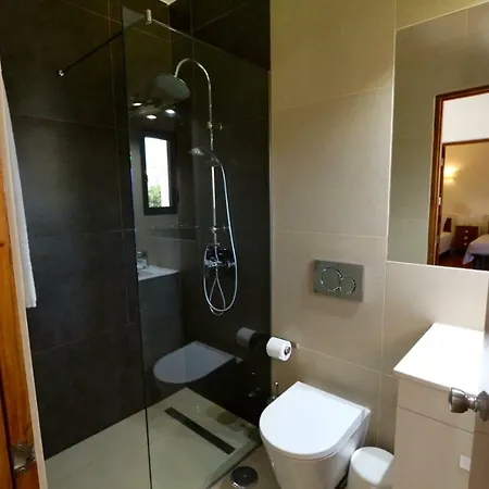 Marina Parque - Clever Details *